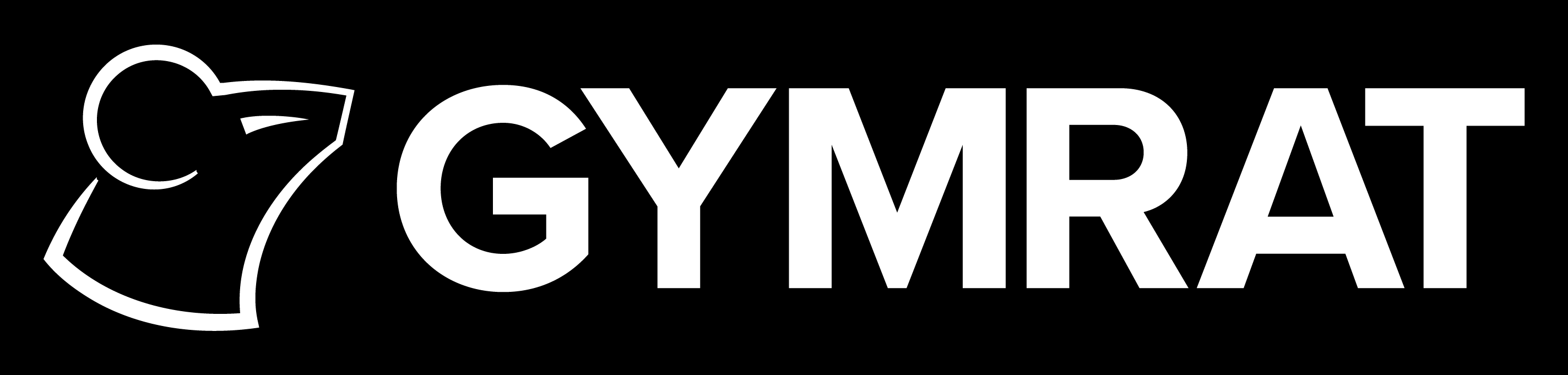 GYMRAT